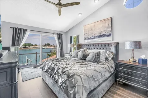 3945 Poinsettia Drive St Pete Beach FL 33706