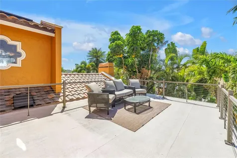 3945 Poinsettia Drive St Pete Beach FL 33706