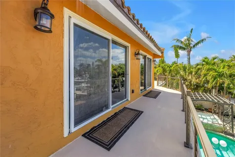 3945 Poinsettia Drive St Pete Beach FL 33706