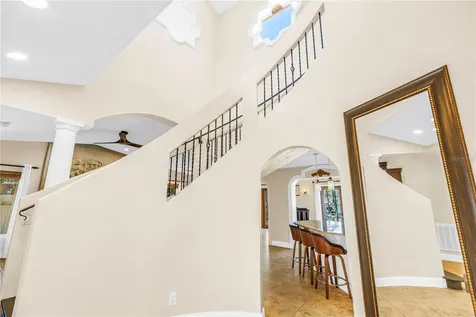 3945 Poinsettia Drive St Pete Beach FL 33706