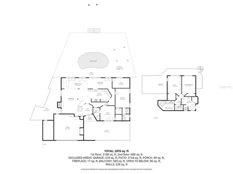 3945 Poinsettia Drive St Pete Beach FL 33706