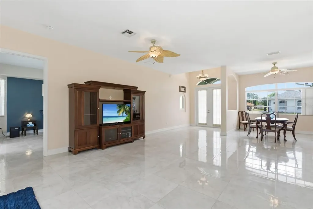 5075 Delight Avenue North Port FL 34288