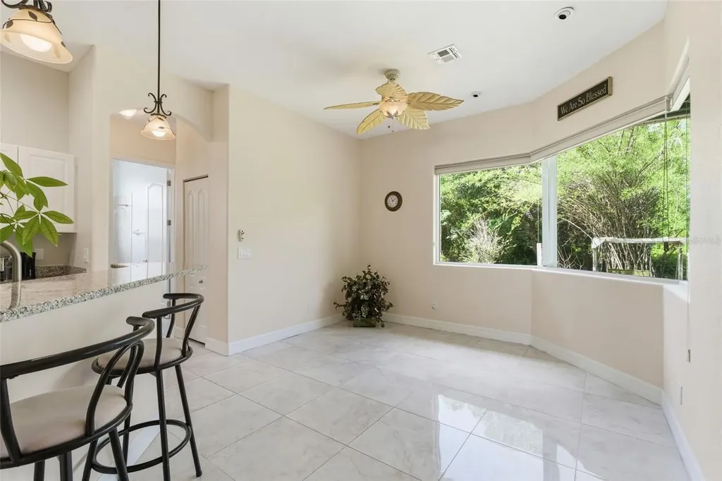 5075 Delight Avenue North Port FL 34288