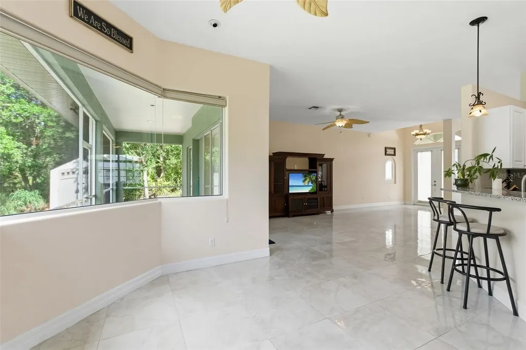 5075 Delight Avenue North Port FL 34288