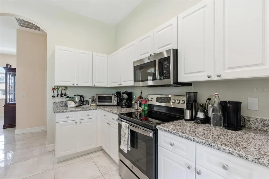 5075 Delight Avenue North Port FL 34288