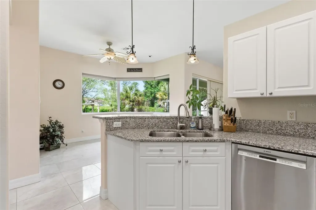 5075 Delight Avenue North Port FL 34288