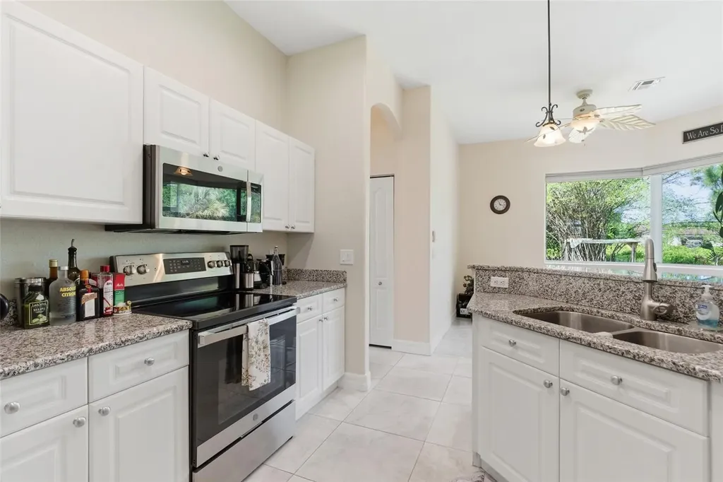5075 Delight Avenue North Port FL 34288