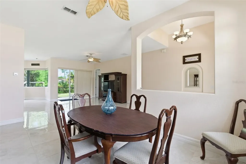 5075 Delight Avenue North Port FL 34288