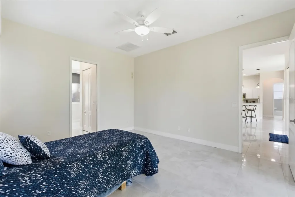 5075 Delight Avenue North Port FL 34288