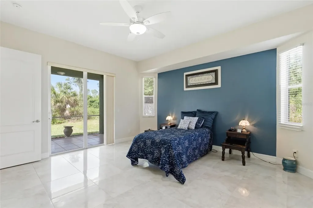 5075 Delight Avenue North Port FL 34288