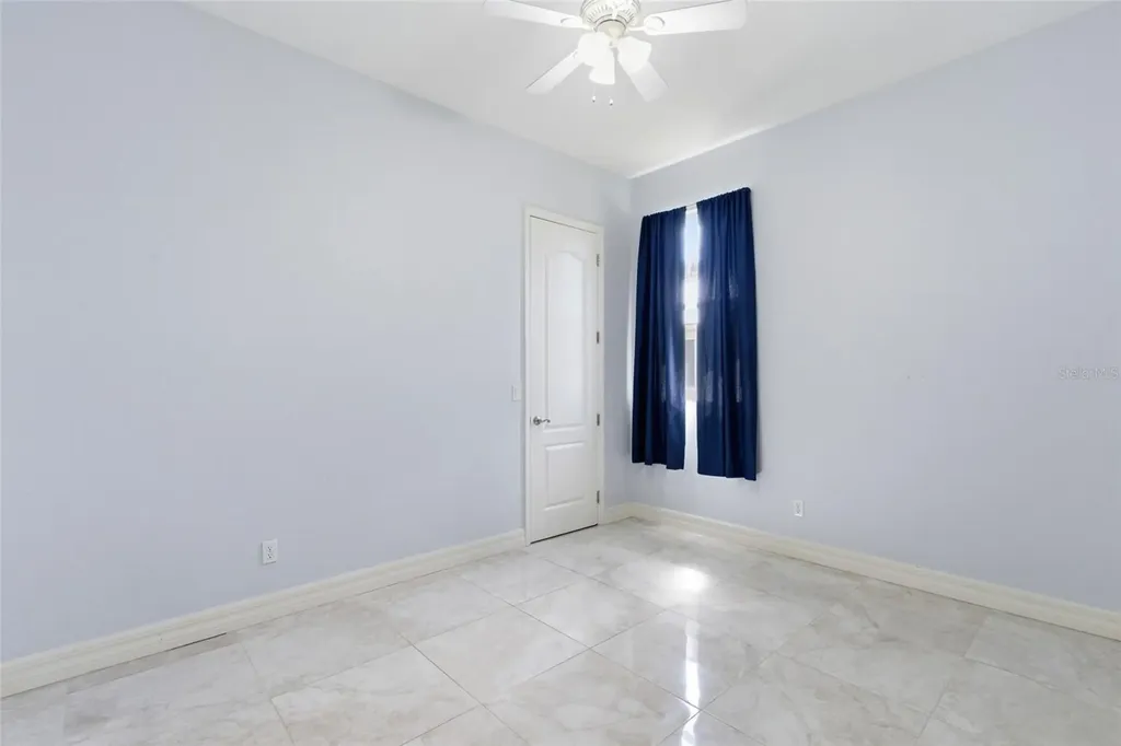 5075 Delight Avenue North Port FL 34288