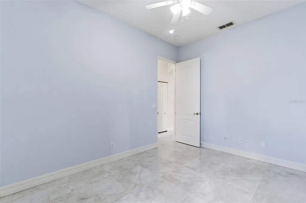5075 Delight Avenue North Port FL 34288