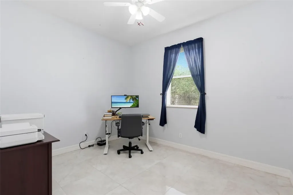 5075 Delight Avenue North Port FL 34288
