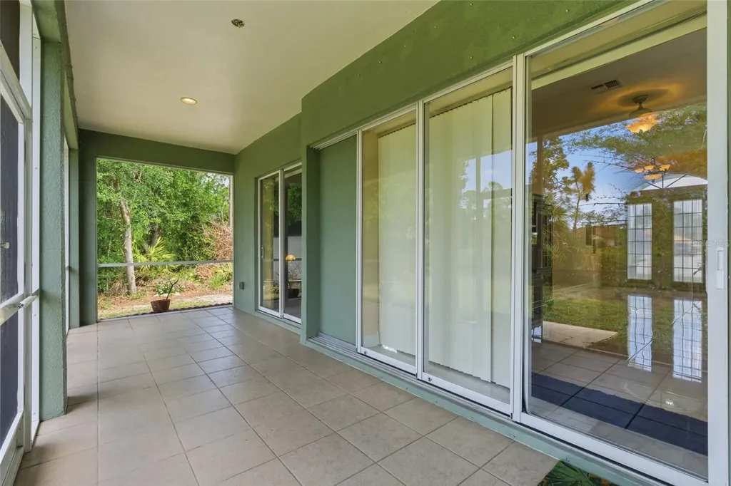 5075 Delight Avenue North Port FL 34288