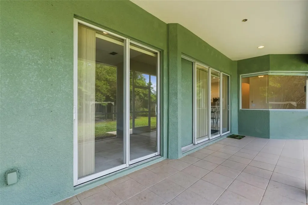 5075 Delight Avenue North Port FL 34288