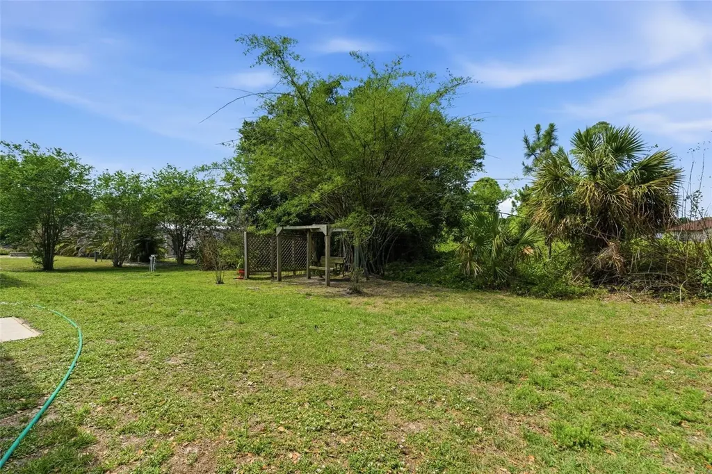 5075 Delight Avenue North Port FL 34288
