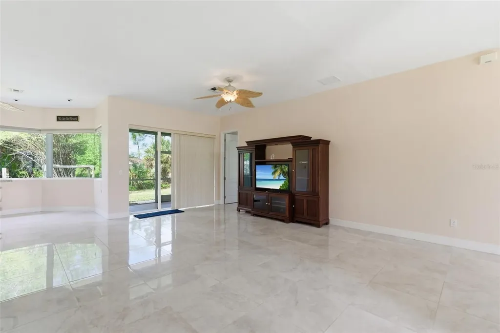 5075 Delight Avenue North Port FL 34288