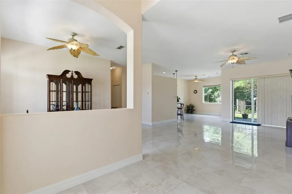 5075 Delight Avenue North Port FL 34288