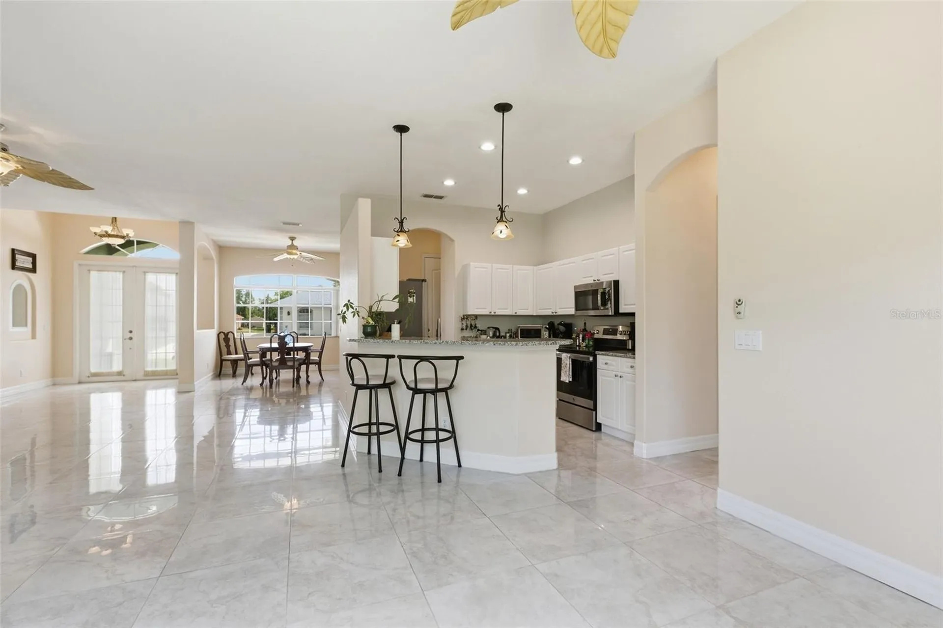 5075 Delight Avenue North Port FL 34288
