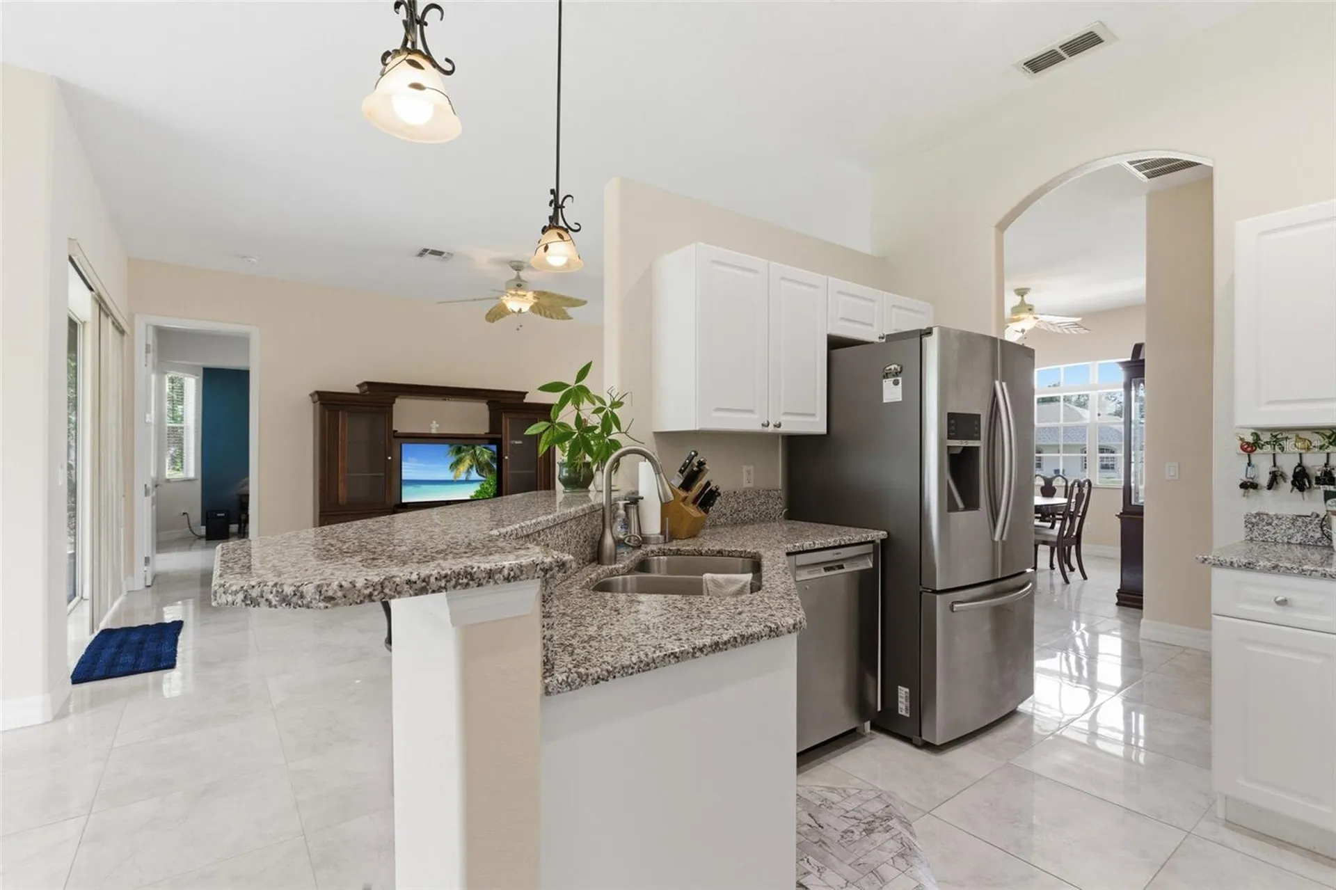 5075 Delight Avenue North Port FL 34288