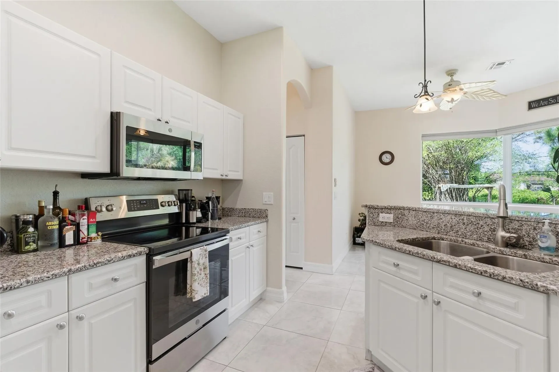5075 Delight Avenue North Port FL 34288
