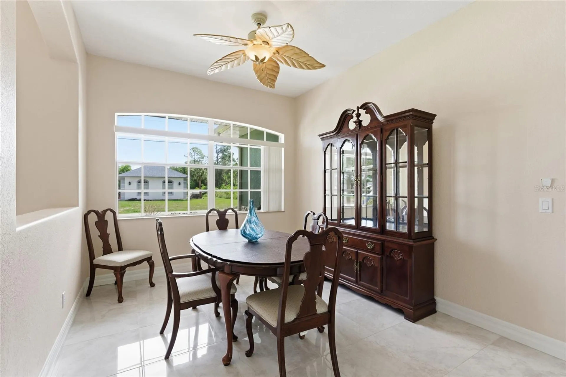 5075 Delight Avenue North Port FL 34288