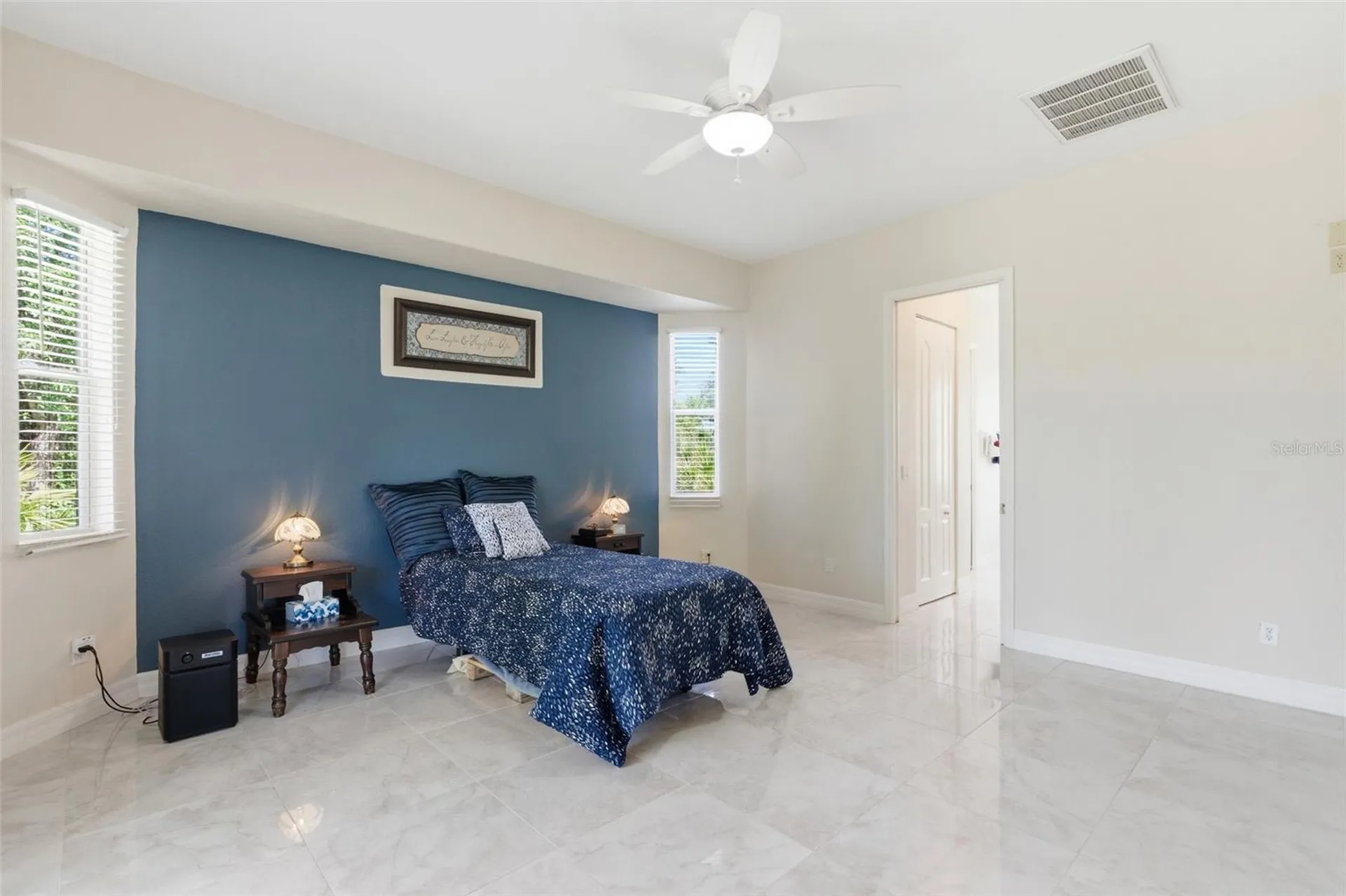 5075 Delight Avenue North Port FL 34288
