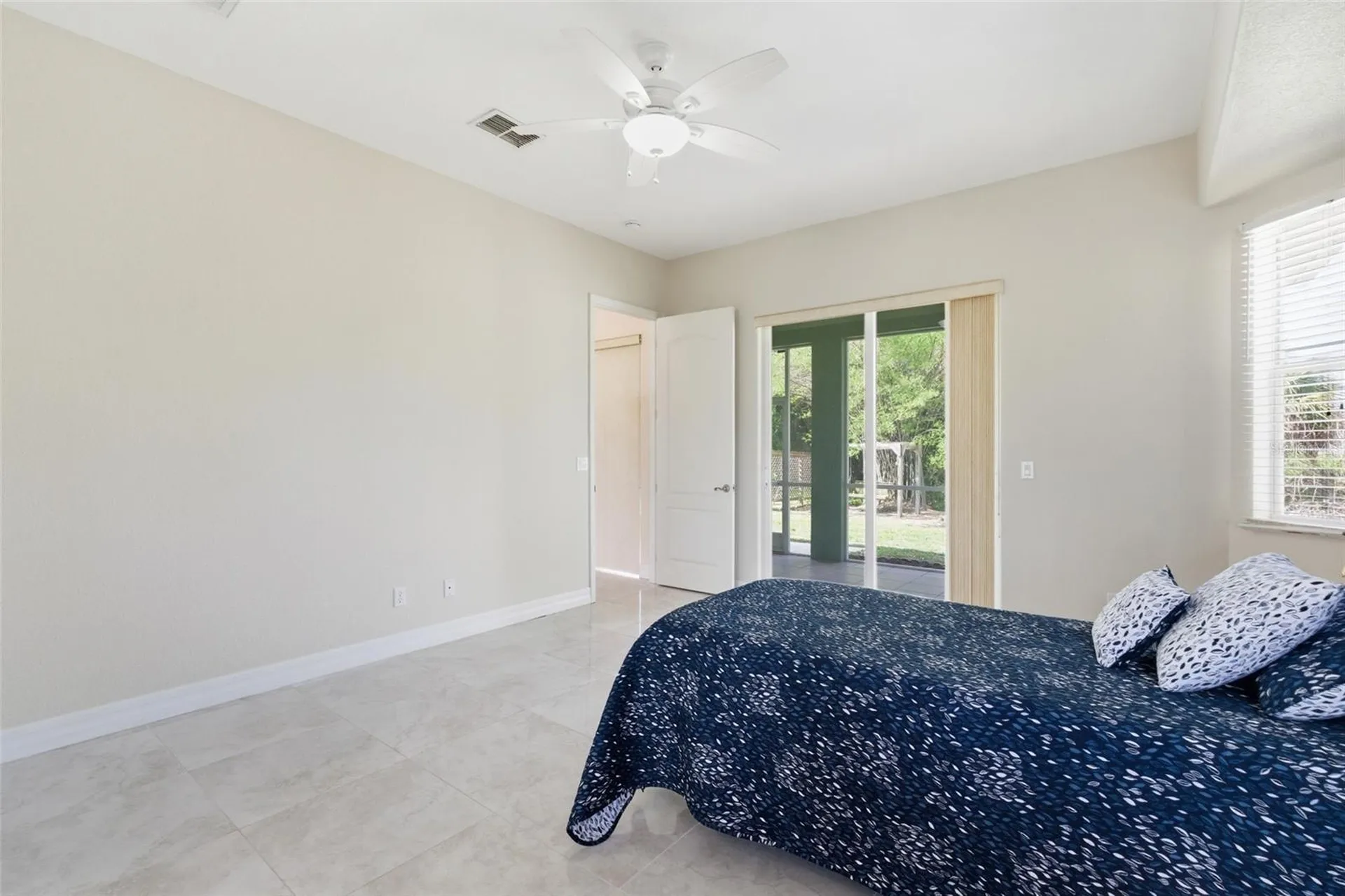 5075 Delight Avenue North Port FL 34288