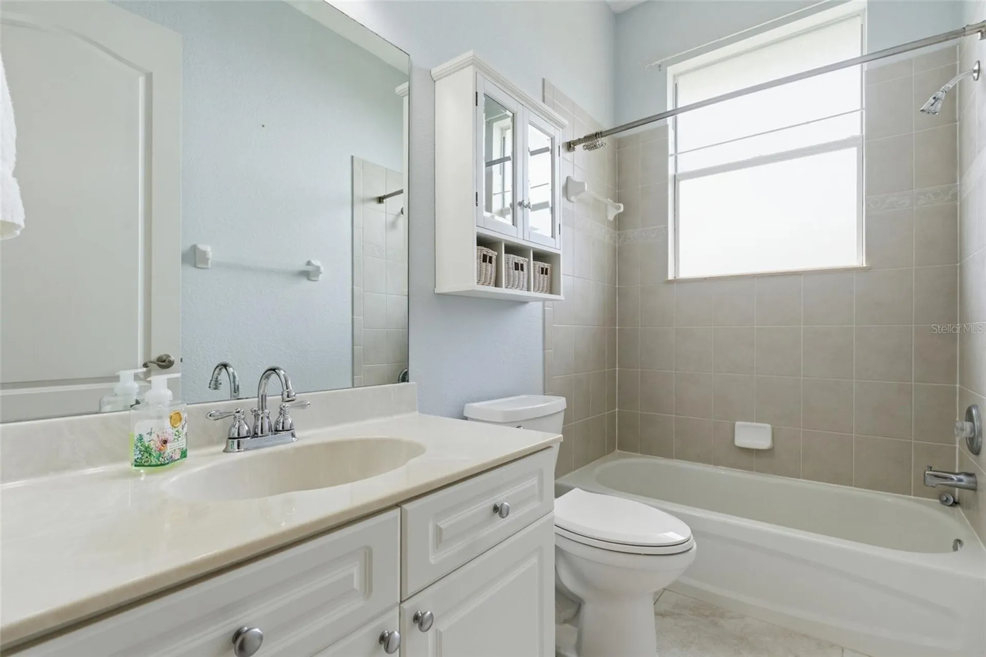 5075 Delight Avenue North Port FL 34288