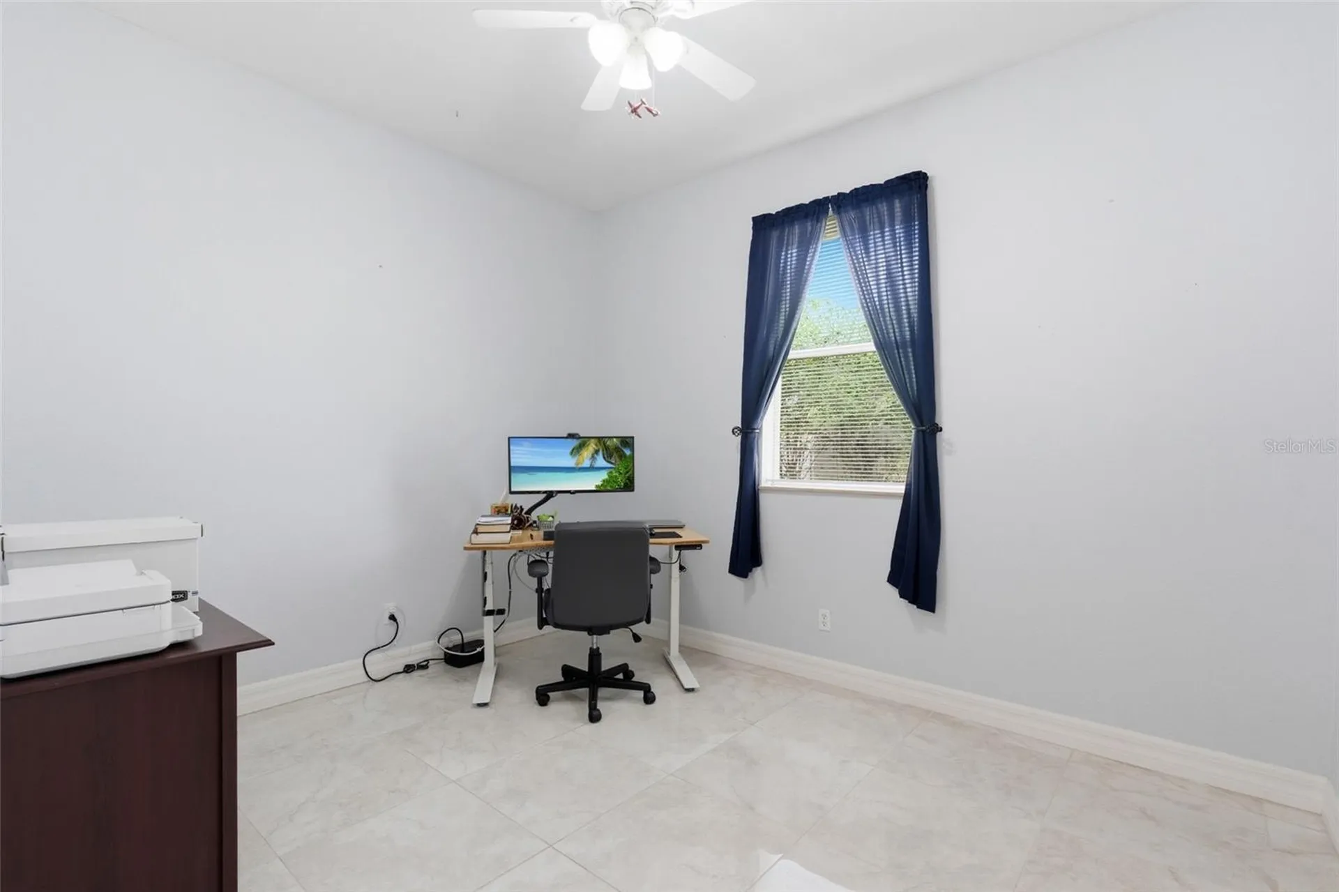 5075 Delight Avenue North Port FL 34288
