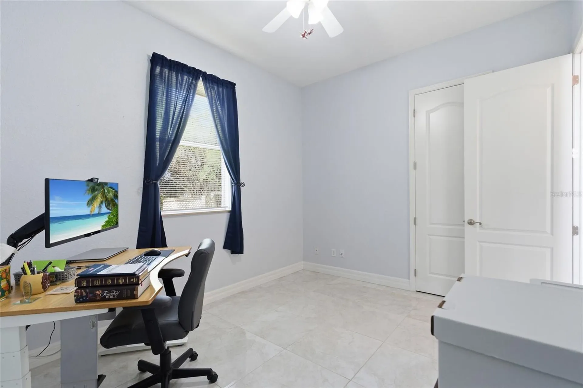 5075 Delight Avenue North Port FL 34288
