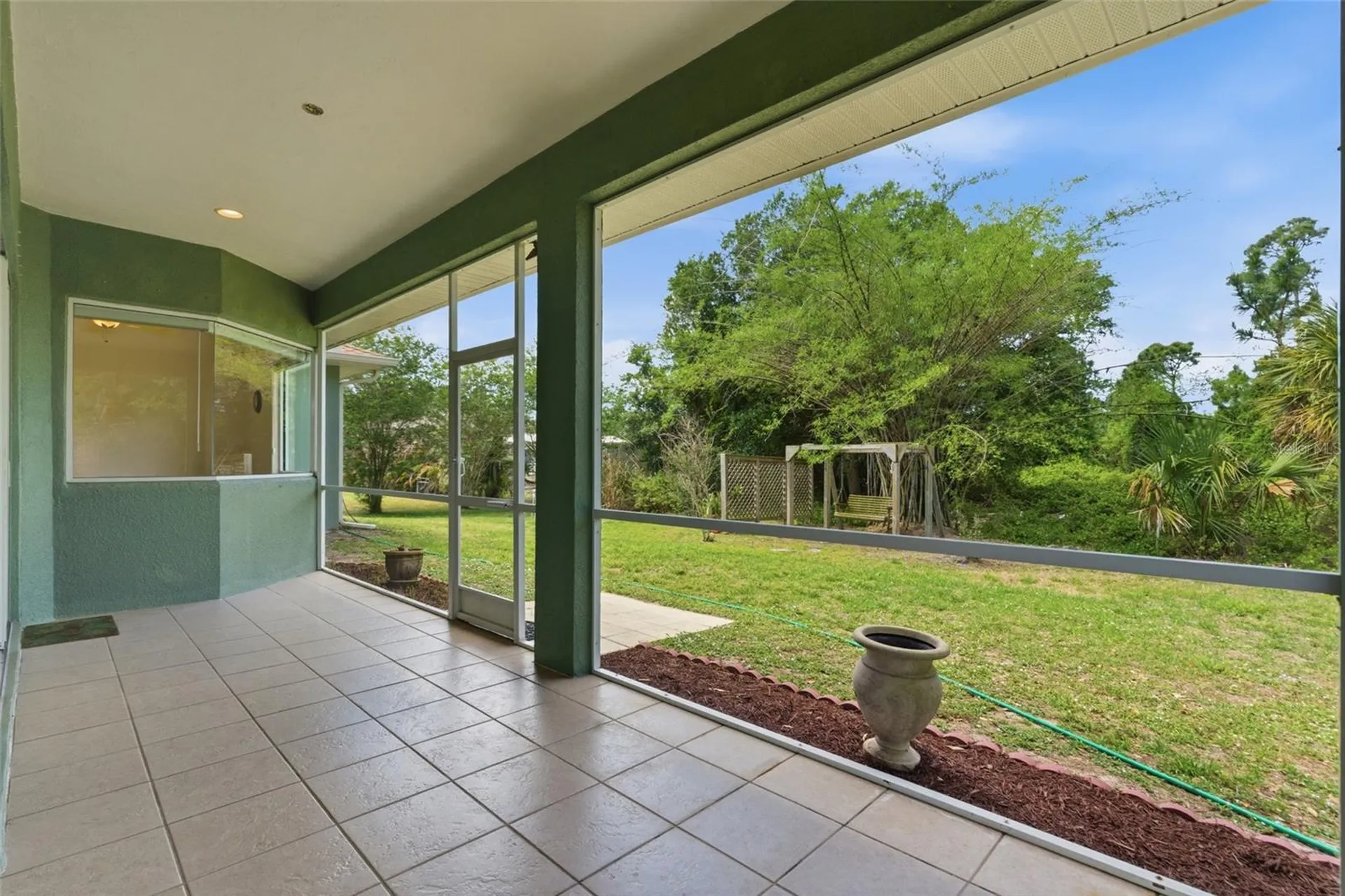 5075 Delight Avenue North Port FL 34288
