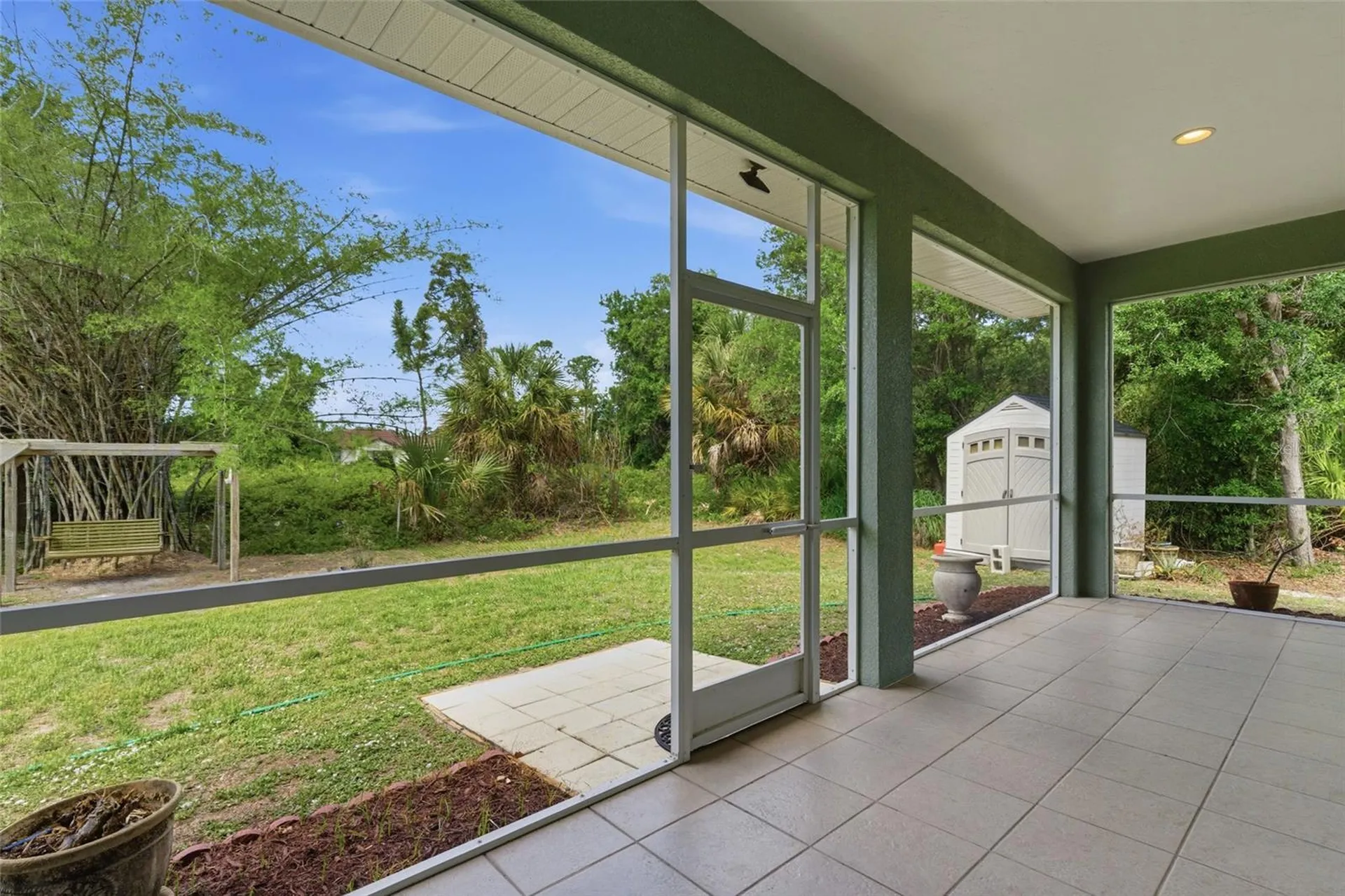 5075 Delight Avenue North Port FL 34288