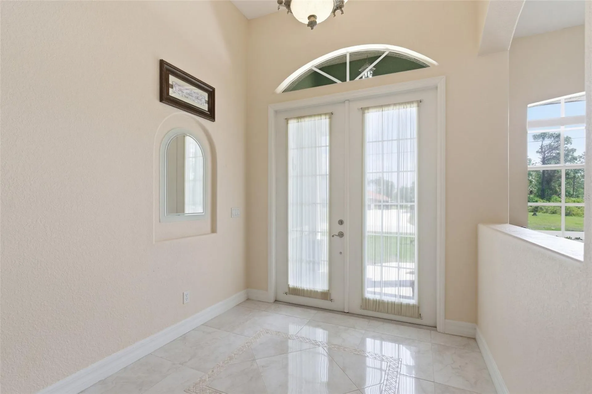 5075 Delight Avenue North Port FL 34288