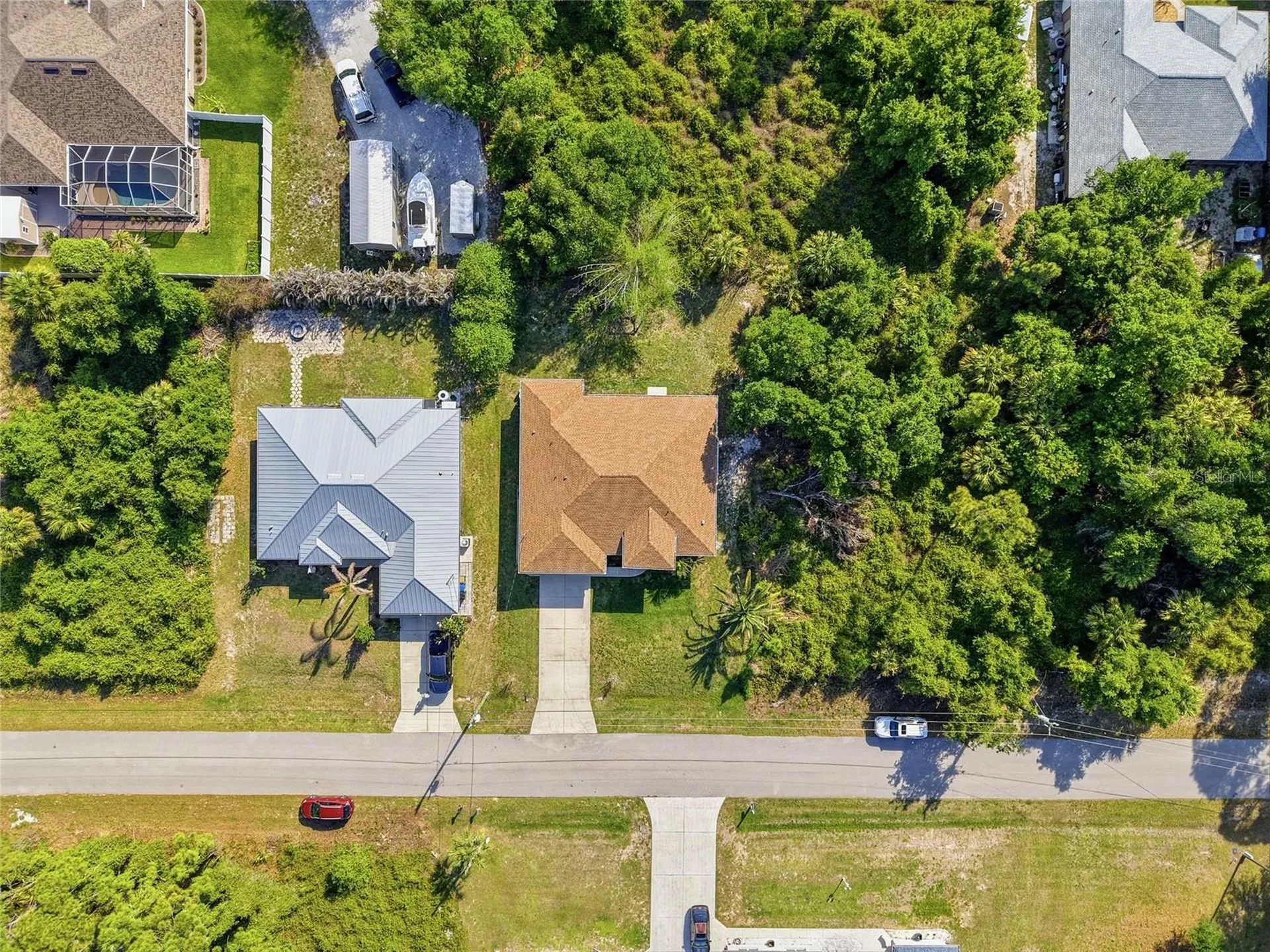 5075 Delight Avenue North Port FL 34288