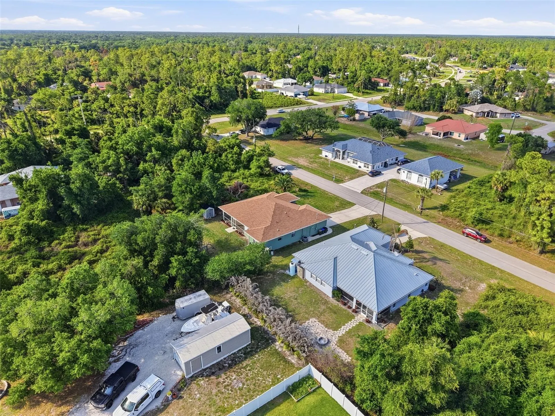 5075 Delight Avenue North Port FL 34288