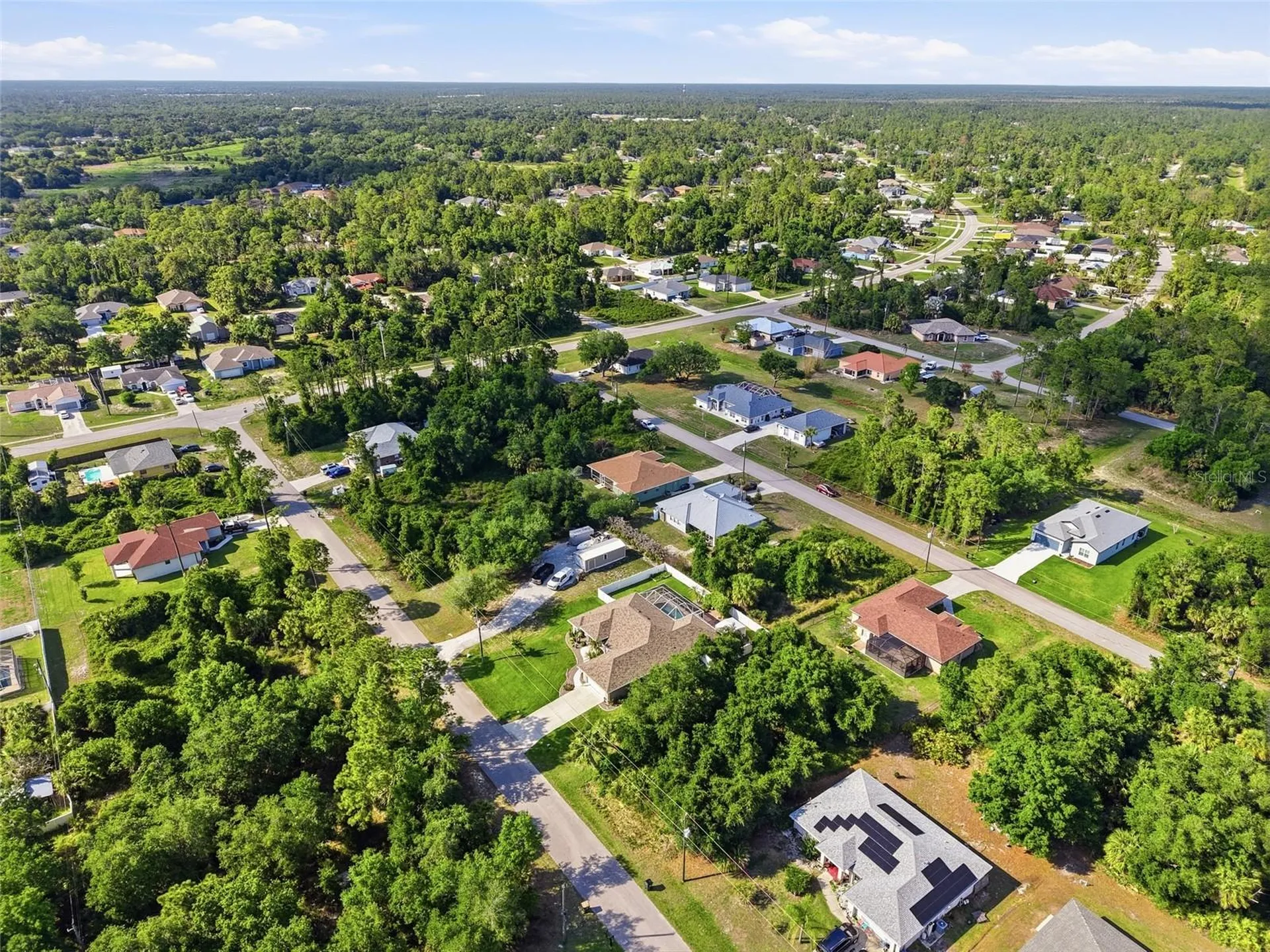 5075 Delight Avenue North Port FL 34288