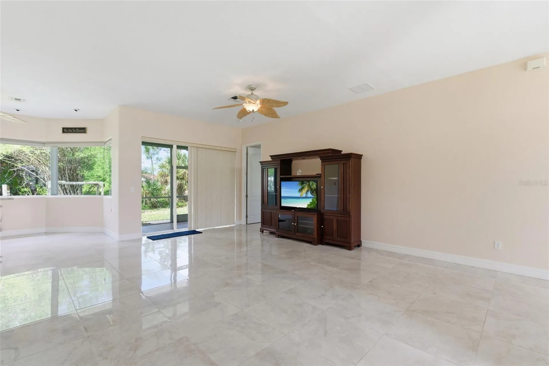 5075 Delight Avenue North Port FL 34288