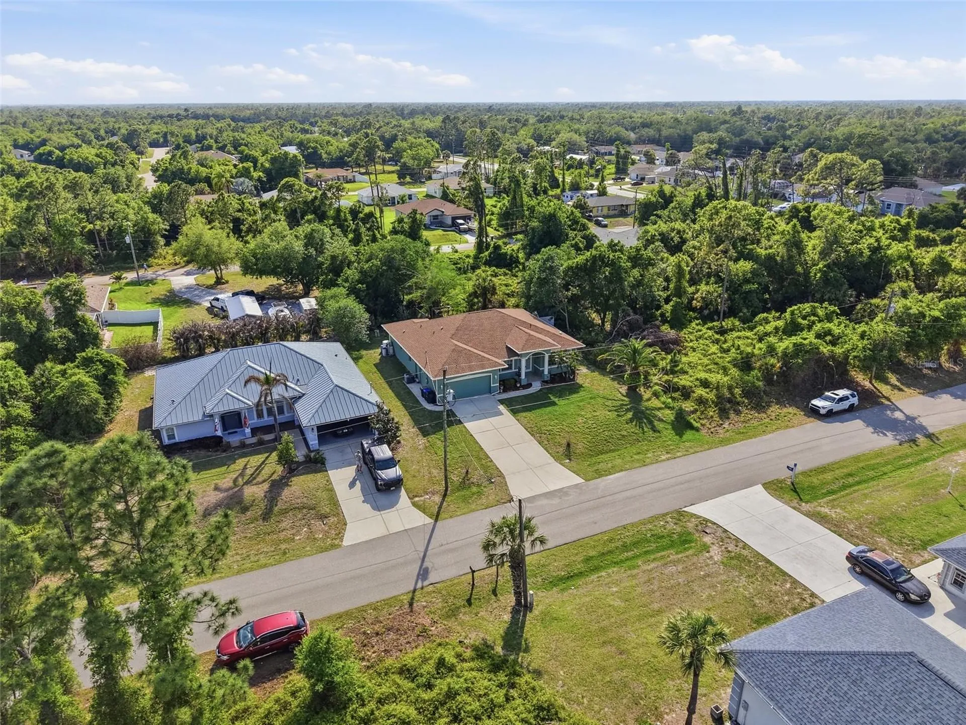 5075 Delight Avenue North Port FL 34288