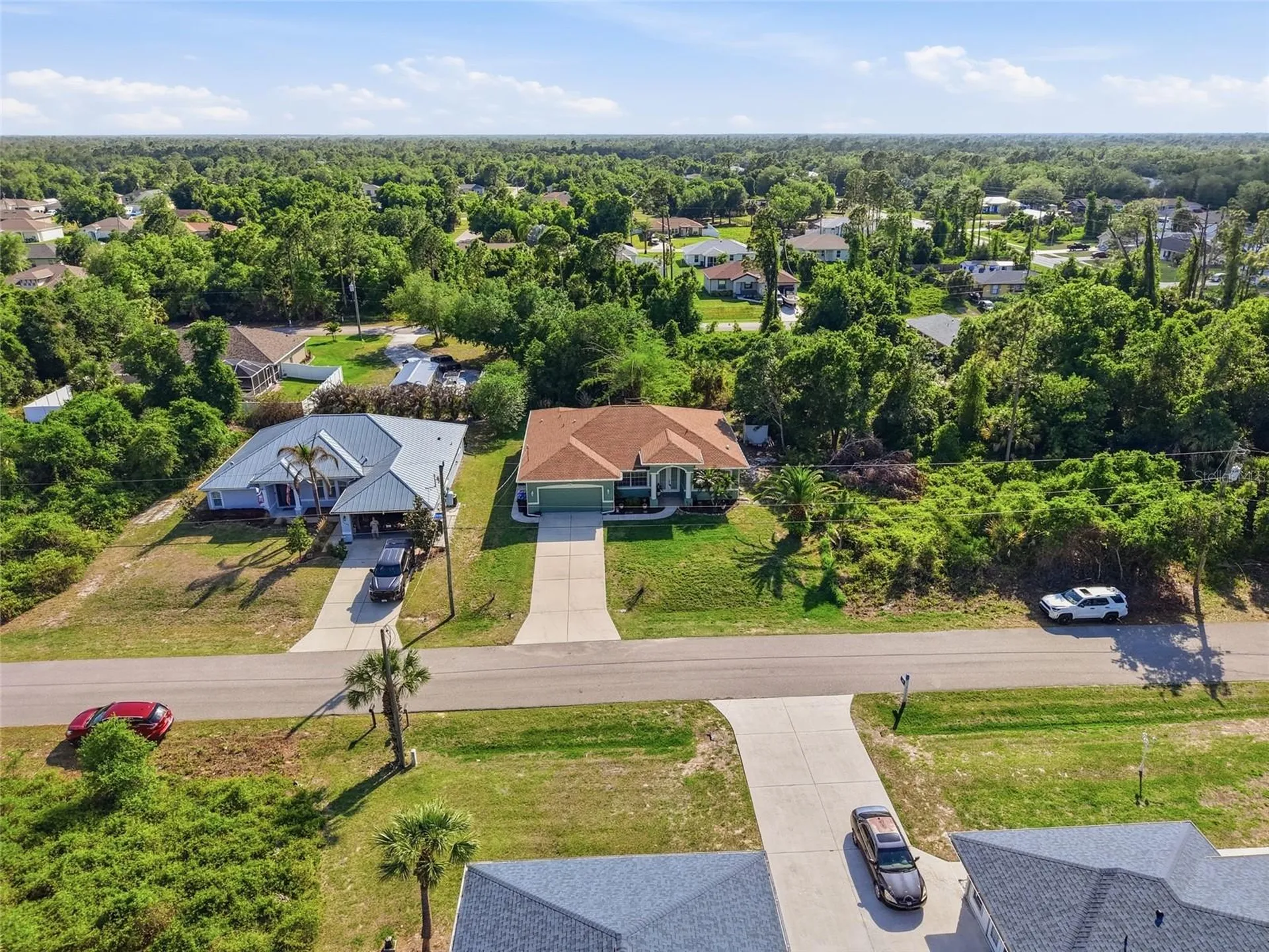 5075 Delight Avenue North Port FL 34288