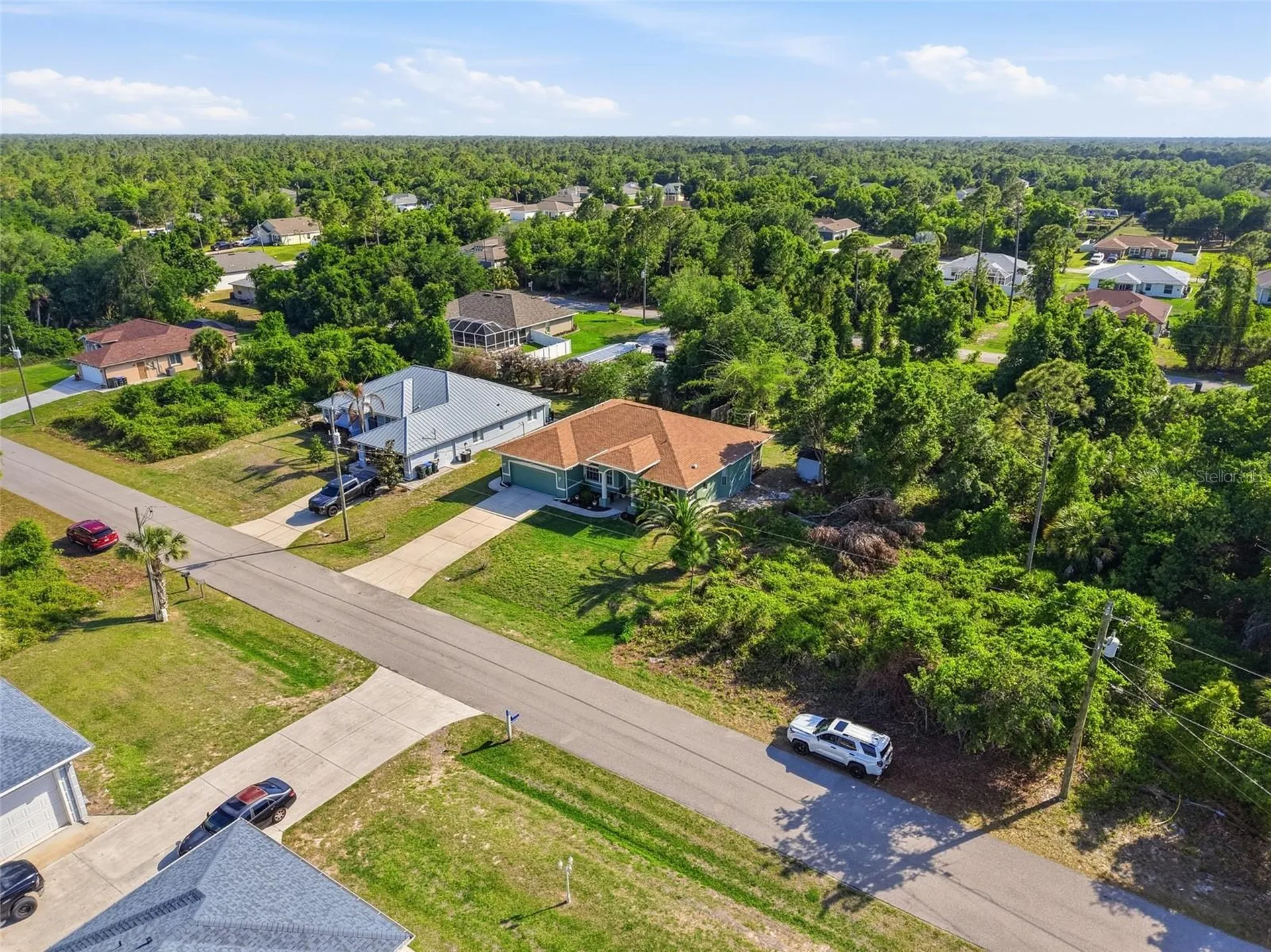 5075 Delight Avenue North Port FL 34288