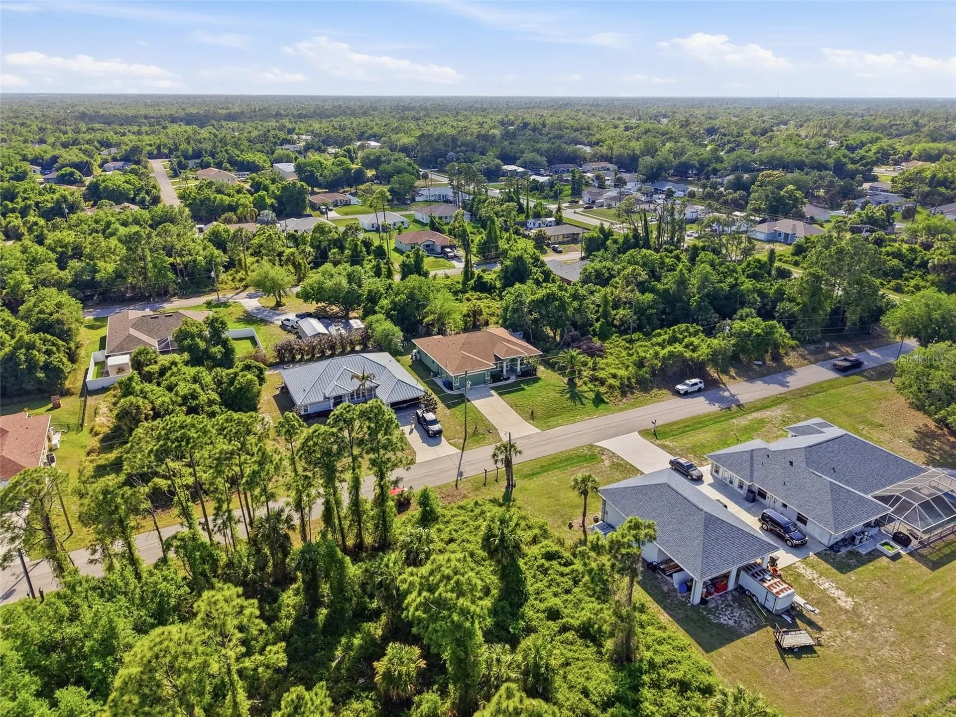 5075 Delight Avenue North Port FL 34288