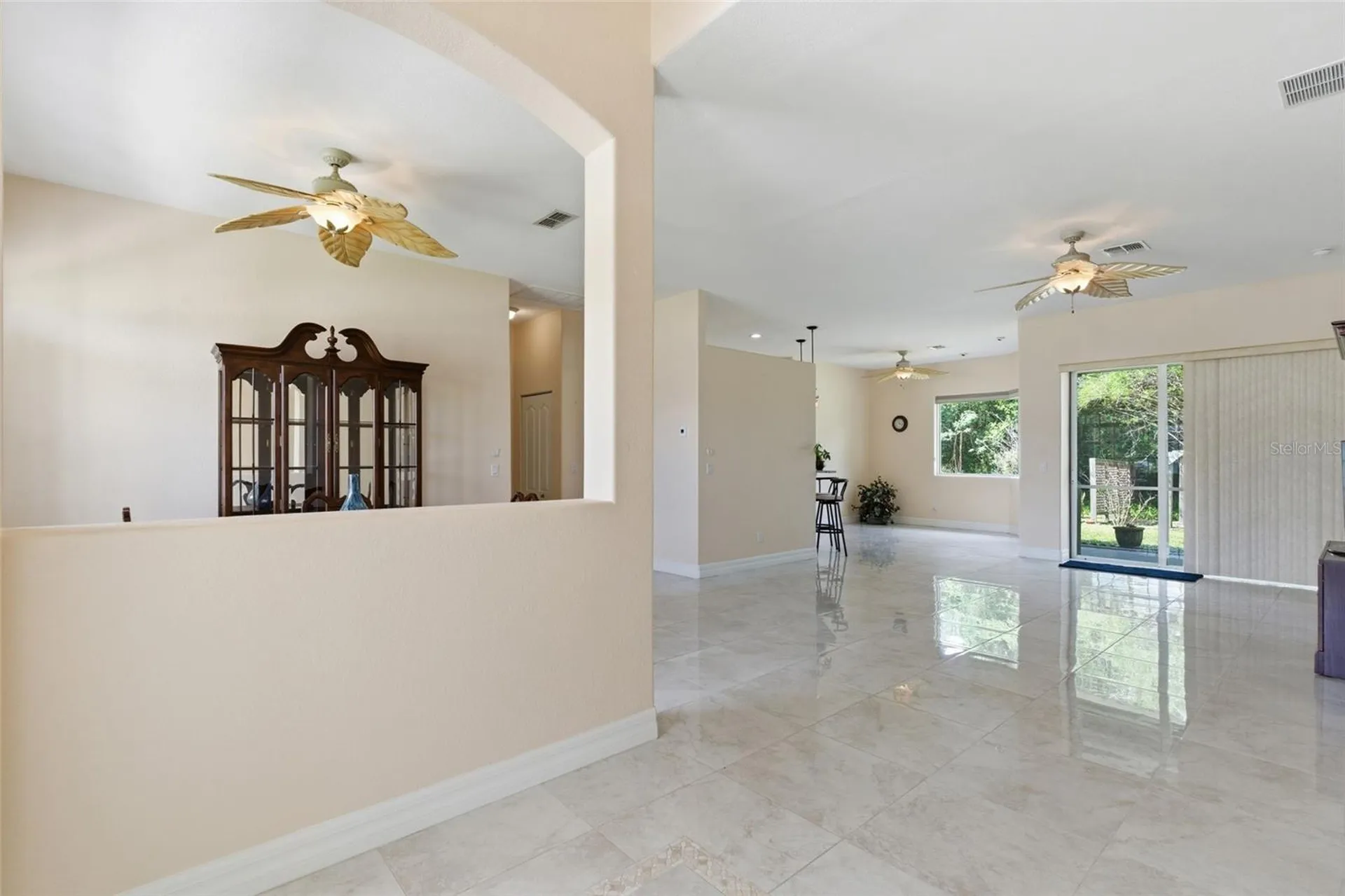 5075 Delight Avenue North Port FL 34288