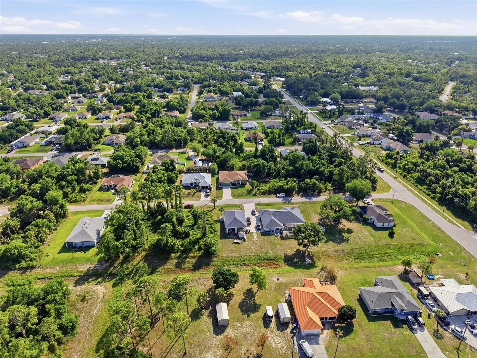 5075 Delight Avenue North Port FL 34288