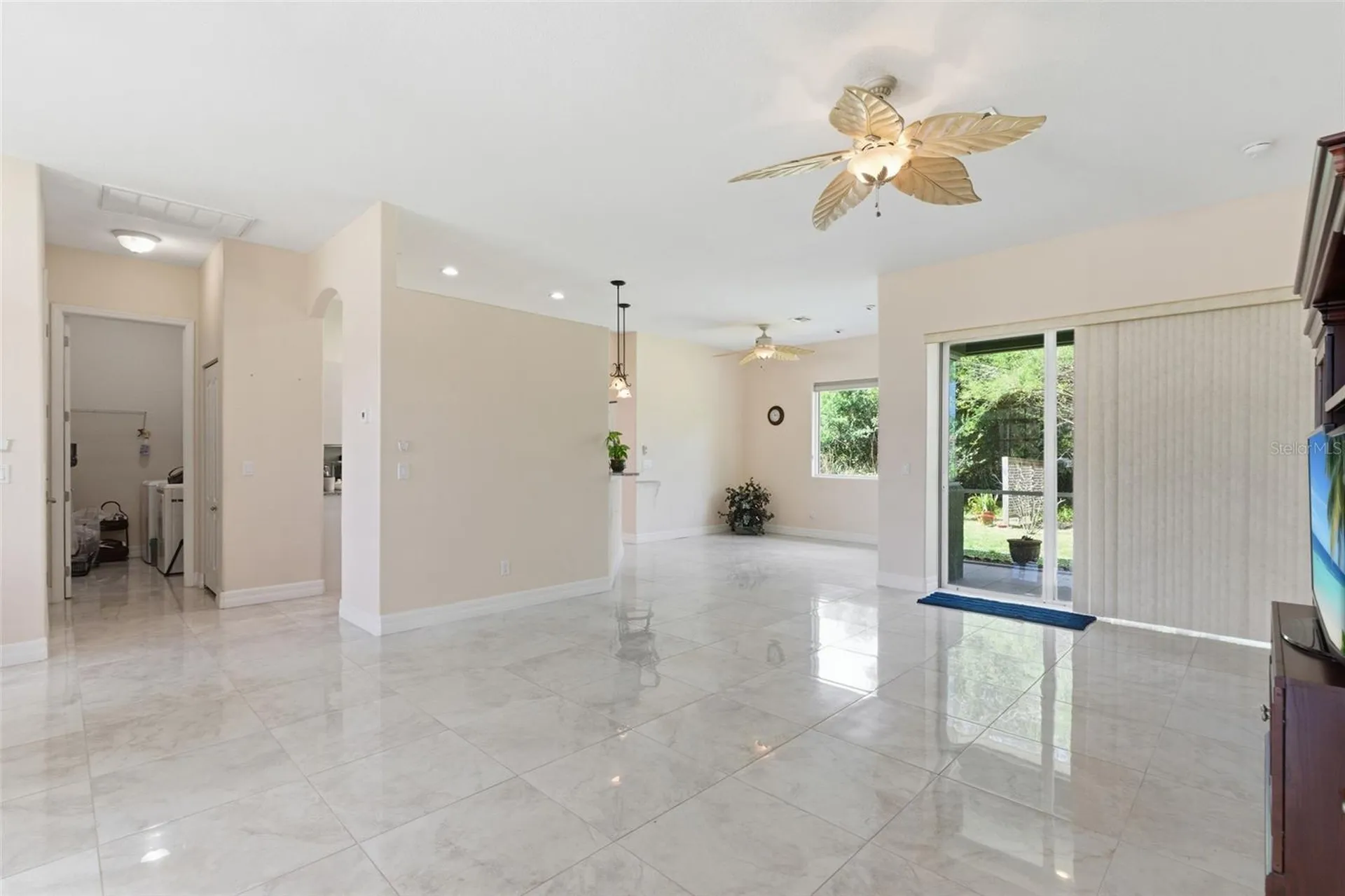 5075 Delight Avenue North Port FL 34288