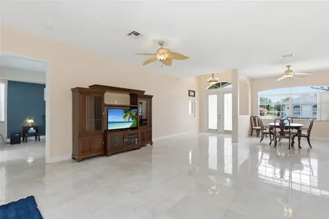 5075 Delight Avenue North Port FL 34288
