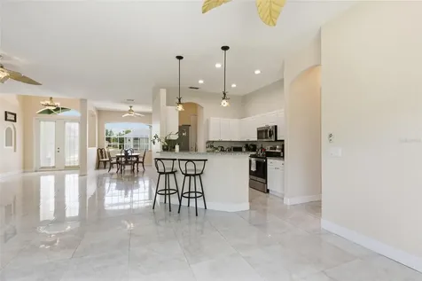5075 Delight Avenue North Port FL 34288
