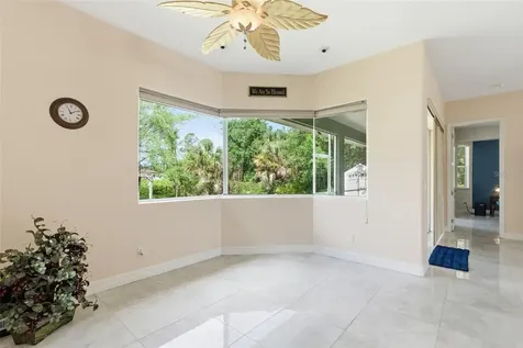 5075 Delight Avenue North Port FL 34288