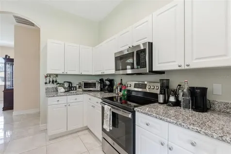 5075 Delight Avenue North Port FL 34288