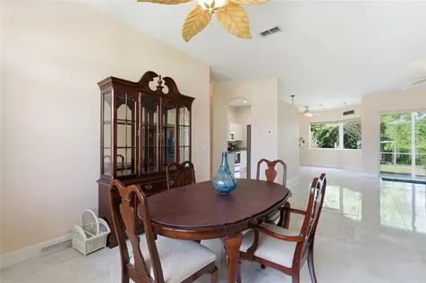 5075 Delight Avenue North Port FL 34288